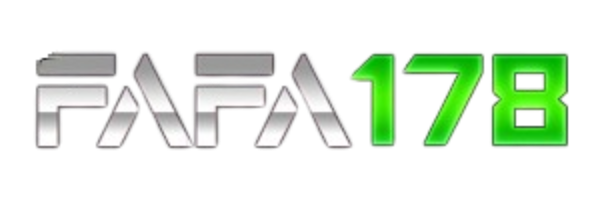 fafa178